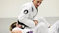 the Kimura Scheme by Clark Gracie image 5