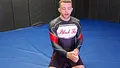 Arm In Arm Trap Guillotine by Corey Brown image 4