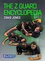 The Z Guard Encyclopedia by Craig Jones image 1