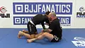 Advanced Crucifix No Gi Set Ups by Dallas Niles image 5