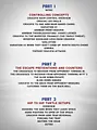 The No Gi Crucifix Essentials by Dallas Niles image 2