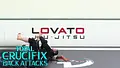 Total Crucifix Back Attacks by Dallas Niles image 3