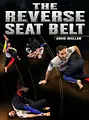 The Reverse Seat Belt by David Avellan image 1