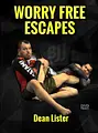 Worry Free Escapes by Dean Lister image 1