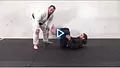 IBJJF Legal Leg Attack Secrets by Dean Lister image 3