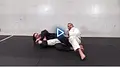 IBJJF Legal Leg Attack Secrets by Dean Lister image 4