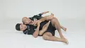 Maia Backpack System: Submissions From The Back by Demian Maia image 5