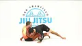 The Pretzel Grip Guillotine System by Denny Prokopos image 4