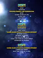 Brazilian Jiu Jitsu For Competition Kids by Devhonte Johnson image 2