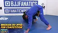 Brazilian Jiu Jitsu For Competition Kids by Devhonte Johnson image 3