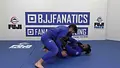 Brazilian Jiu Jitsu For Competition Kids by Devhonte Johnson image 4