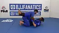 Brazilian Jiu Jitsu For Competition Kids by Devhonte Johnson image 5