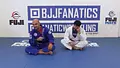 How To Kill My Game: Shutting Down The Over Under Pass by Bernardo Faria image 3