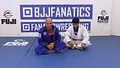 How To Kill My Game: Shutting Down The Over Under Pass by Bernardo Faria image 4