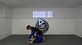 Transition Mastery by Bernardo Faria image 3