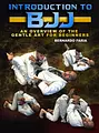 Introduction To BJJ by Bernardo Faria image 1