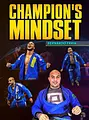 Champions Mindset by Bernardo Faria image 1