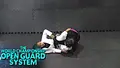 The World Championship Open Guard system by Bia Mesquita image 3
