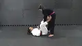 The World Championship Open Guard system by Bia Mesquita image 5