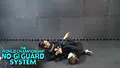 The World Championship No Gi Guard System by Bia Mesquita image 3