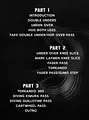 OG Passes by Bill Cooper image 2