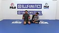 Armbargeddon 2: Guard Bars by Bill Cooper image 5