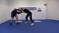 Systematic Cradles and Pinning Combinations by Bo Nickal image 3
