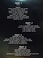 Visible Jiu Jitsu: The Half Guard System by Bruno Bastos image 2