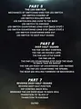Visible Jiu Jitsu: The Half Guard System by Bruno Bastos image 4