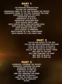 Visible Jiu Jitsu: The Half Butterfly System by Bruno Bastos image 2
