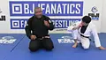 Visible Jiu Jitsu: The Half Butterfly System by Bruno Bastos image 5