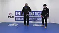 Visible Jiu Jitsu: The Nage Waza System by Bruno Bastos image 5