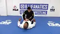 Visible Jiu Jitsu: The Closed Guard Submission System by Bruno Bastos image 4