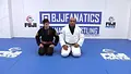 Visible Jiu Jitsu: The Closed Guard Submission System by Bruno Bastos image 5