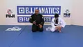 Visible Jiu Jitsu: Closed Guard To Open Guard Entries by Bruno Bastos image 4