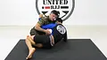 Dissecting The Half Guard by Bruno Pucci image 5