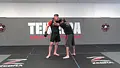 MMA Grappling by Caio Magalhaes image 5
