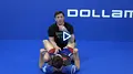 Gangster Grappling by Chael Sonnen image 4
