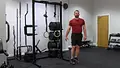 Building Workouts For BJJ by Charles Allan Price image 4