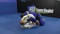 The Kimura Machine by Fabio Holanda image 4