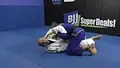 The Kimura Machine by Fabio Holanda image 5