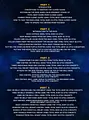 Total Body Concepts For Controlling The Fight by Fabio Leopoldo image 2