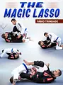 The Magic Lasso by Fabio Trindade image 1