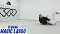 The Magic Lasso by Fabio Trindade image 3