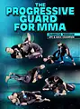 The Progressive Guard For MMA by Fabricio Werdum image 1