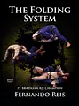 The Folding System by Fernando Reis image 1