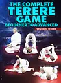 The Complete Terere Game Beginner To Advanced by Fernando Terere image 1