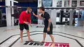 Wrestling Made Easy by Firas Zahabi image 5