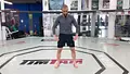 Strong and Stable Knees For Life by Firas Zahabi image 5