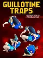 Guillotine Traps by Firas Zahabi image 1